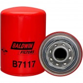 Baldwin - Spin-on Lube Filters B7117