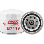 Baldwin - Spin-on Lube Filters B7119