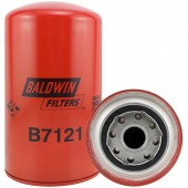 Baldwin - Spin-on Lube Filters B7121