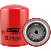 Baldwin - Spin-on Lube Filters B7124-Baldwin