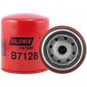 Baldwin - Spin-on Lube Filters B7128