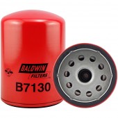 Baldwin - Spin-on Lube Filters B7130-Baldwin