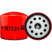 Baldwin - Spin-on Lube Filters B7131
