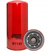 Baldwin - Spin-on Lube Filters B7135