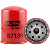Baldwin - Spin-on Lube Filters B7139