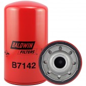 Baldwin - Spin-on Lube Filters B7142