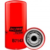 Baldwin - Spin-on Lube Filters B7143-Baldwin