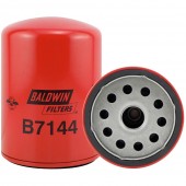 Baldwin - Spin-on Lube Filters B7144