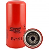Baldwin - Spin-on Lube Filters B7151