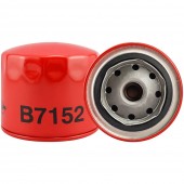 Baldwin - Spin-on Lube Filters B7152