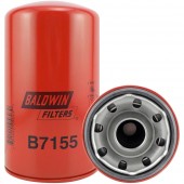 Baldwin - Spin-on Lube Filters B7155