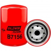 Baldwin - Spin-on Lube Filters B7156-Baldwin