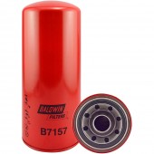 Baldwin - Spin-on Lube Filters B7157