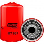 Baldwin - Spin-on Lube Filters B7161