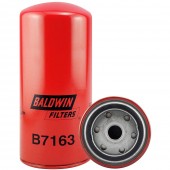 Baldwin - Spin-on Lube Filters B7163
