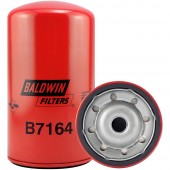 Baldwin - Spin-on Lube Filters B7164-Baldwin
