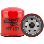 Baldwin - Spin-on Lube Filters B7167