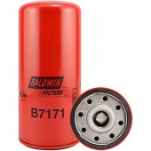 Baldwin - Spin-on Lube Filters B7171
