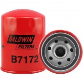 Baldwin - Spin-on Lube Filters B7172-Baldwin