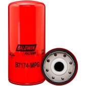 Baldwin - Spin-on Lube Filters B7174-MPG
