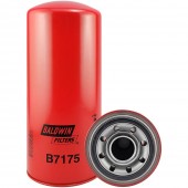 Baldwin - Spin-on Lube Filters B7175-Baldwin
