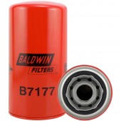 Baldwin - Spin-on Lube Filters B7177