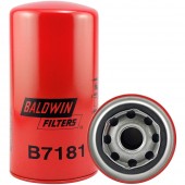 Baldwin - Spin-on Lube Filters B7181