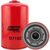 Baldwin - Spin-on Lube Filters B7182