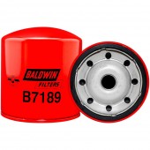 Baldwin - Spin-on Lube Filters B7189