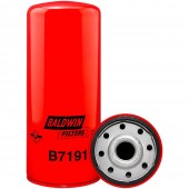 Baldwin - Spin-on Lube Filters B7191