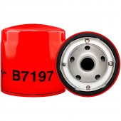 Baldwin - Spin-on Lube Filters B7197-Baldwin
