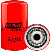 Baldwin - Spin-on Lube Filters B7215
