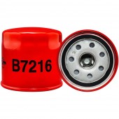 Baldwin - Spin-on Lube Filters B7216