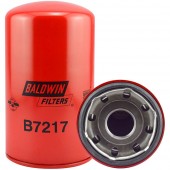 Baldwin - Spin-on Lube Filters B7217