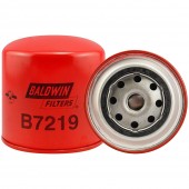Baldwin - Spin-on Lube Filters B7219