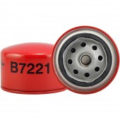 Baldwin - Spin-on Lube Filters B7221-Baldwin