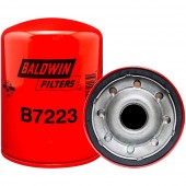 Baldwin - Spin-on Lube Filters B7223