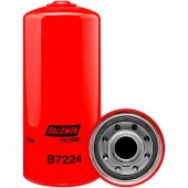 Baldwin - Spin-on Lube Filters B7224