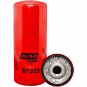 Baldwin - Spin-on Lube Filters B7225