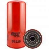 Baldwin - Spin-on Lube Filters B7229