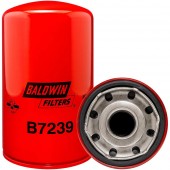 Baldwin - Spin-on Lube Filters B7239-Baldwin