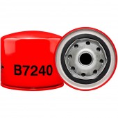 Baldwin - Spin-on Lube Filters B7240