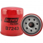 Baldwin - Spin-on Lube Filters B7243