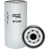 Baldwin - Spin-on Lube Filters B7246