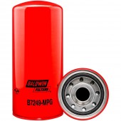 Baldwin - Spin-on Lube Filters B7249-MPG