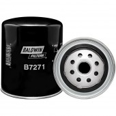 Baldwin - Spin-on Lube Filters B7271