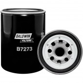 Baldwin - Spin-on Lube Filters B7273