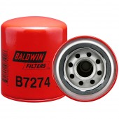 Baldwin - Spin-on Lube Filters B7274-Baldwin