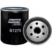 Baldwin - Spin-on Lube Filters B7275