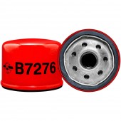 Baldwin - Spin-on Lube Filters B7276